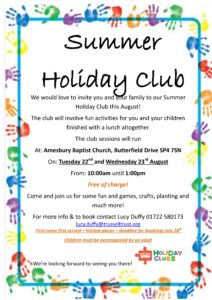 Poster Amesbury-page-001