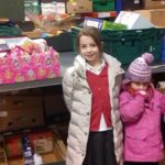 Donations